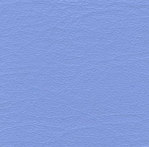 Cool Blue