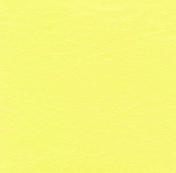 Lemon Lemon