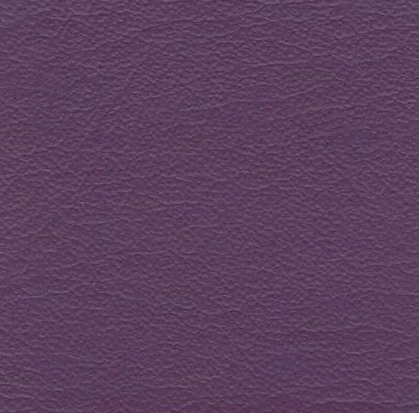Professor Plum