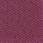 Claret