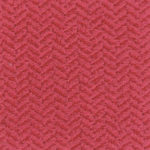 Raspberry