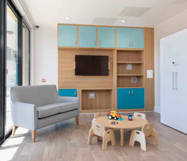 home-projects