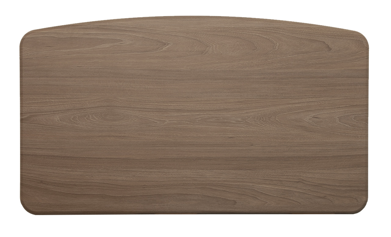 Dark Elm