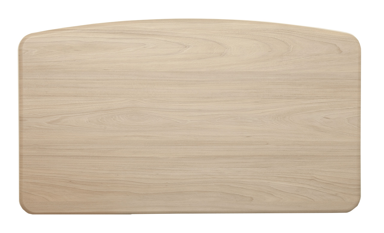 Light Elm