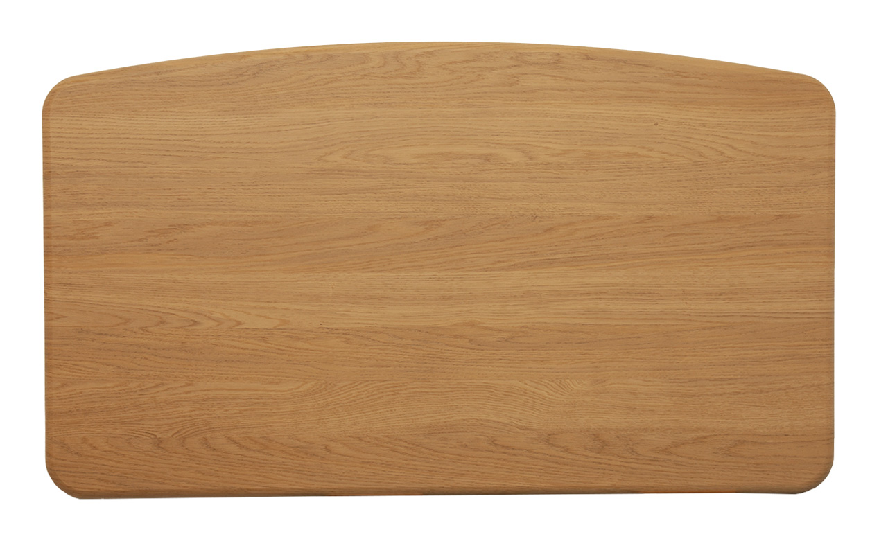 Oak