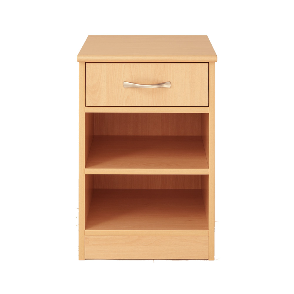 Bedroom cabinets on sale with drawers