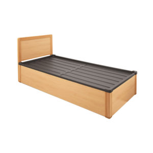 Bed Protection Tray