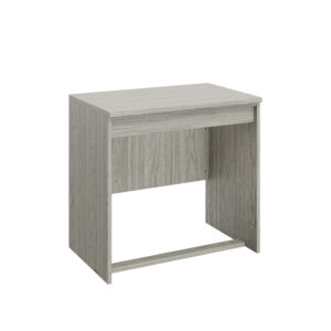 Roxy Desk