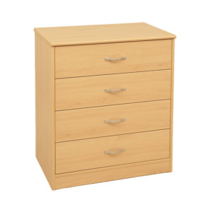 Tough Original Large Chest of Drawers