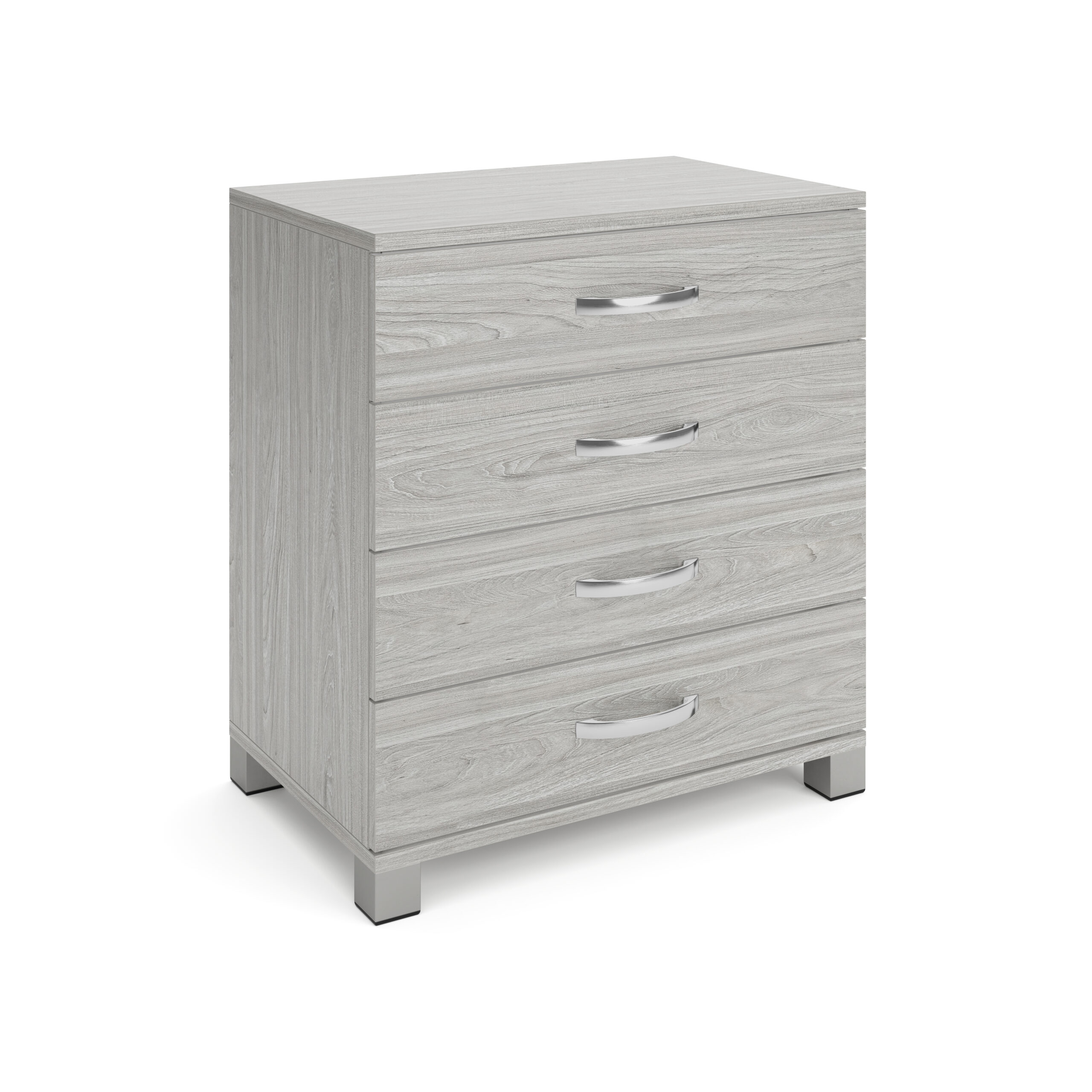 LINEABOX 2-sided drawer - H 237 mm