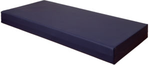 Soft Touch Foam Mattress