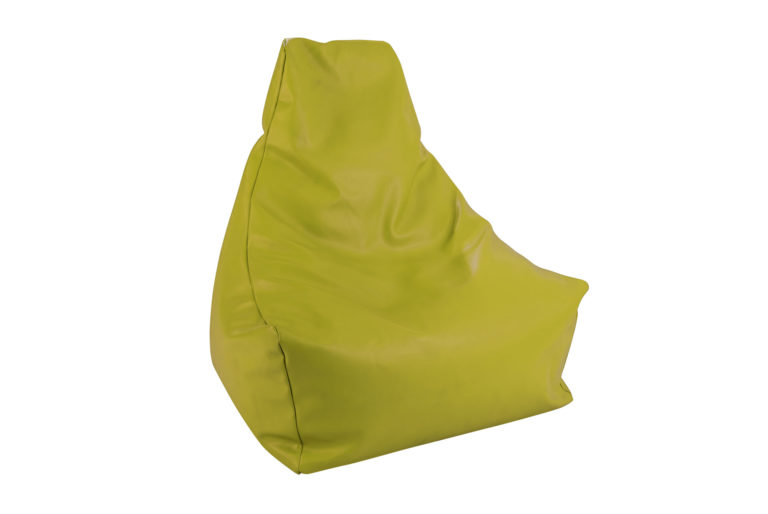 Bean Bag Tough Furniture