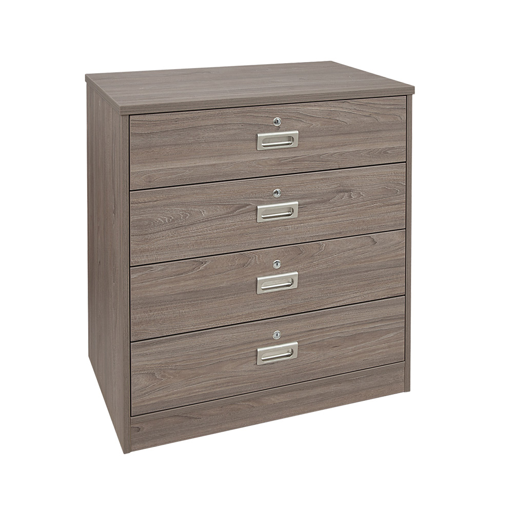 Dark Elm