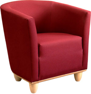 Caynham Tub Chair