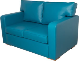 Corfton Sofa