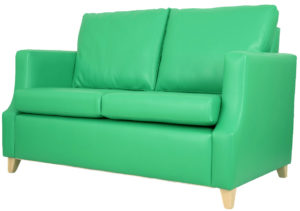 Dorrington Sofa