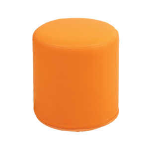 Foam Cylinder