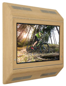 ligature-reduction tv - how to reduce ligature risks in mental health