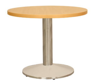 reception furniture for challenging behaviours - mental health furniture