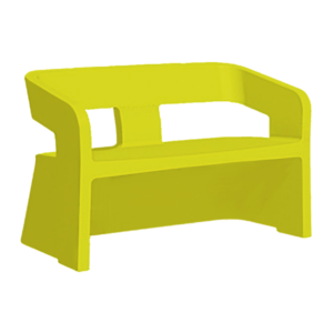 Heavy Duty Mental Health Furniture for Outdoor Spaces | Tough Furniture