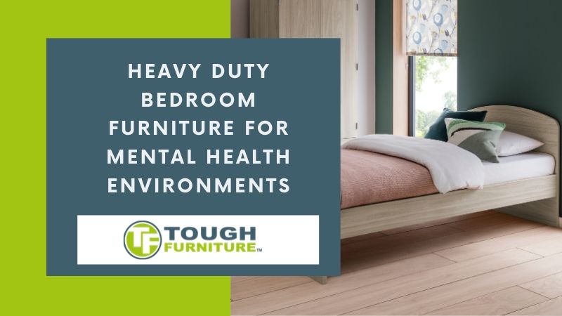 Heavy-Duty-Bedroom-Furniture-For-Mental-Health-Environments-mental-health-Challenging-Environments