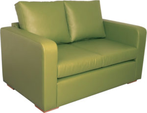 Orleton Large Sofa