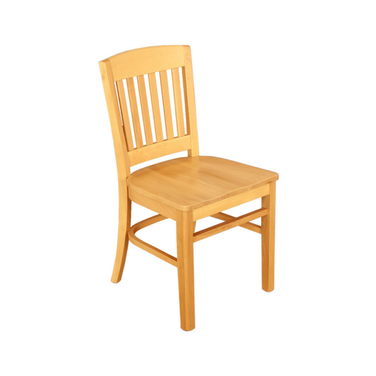 Dining Chair Tough Furniture