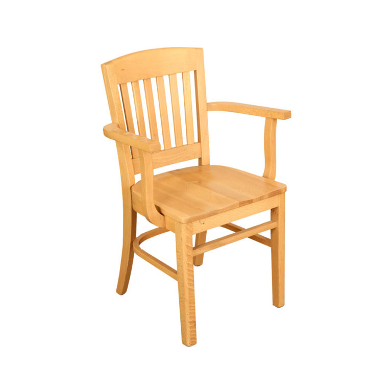 Dining Chair Tough Furniture