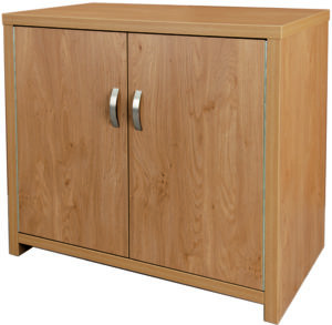 Hopesay Lounge Double Sideboard