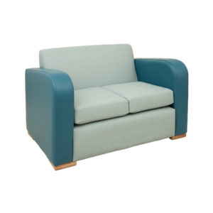 Ludlow 2 Seater Sofa