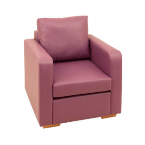 Orleton Armchair