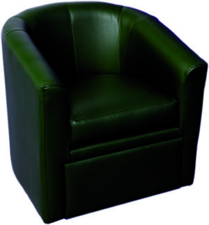 Radnor Tub Chair