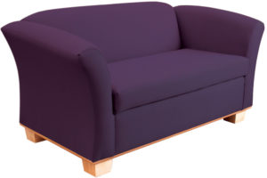 Yarpole Sofa