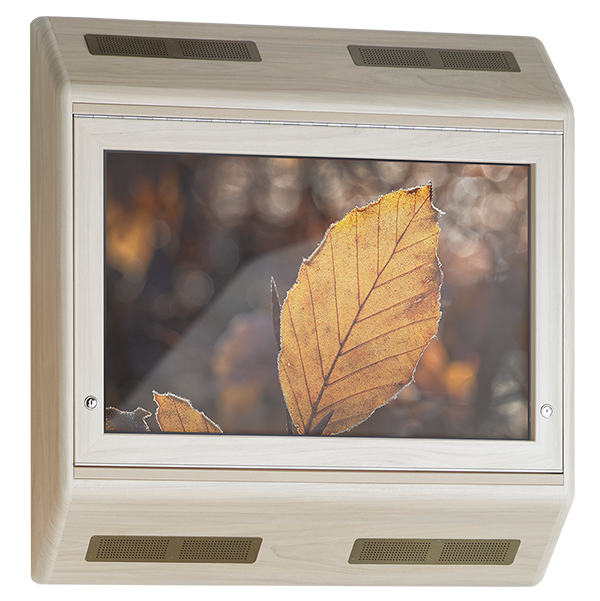Light-Elm-Cameo-1-copy-web