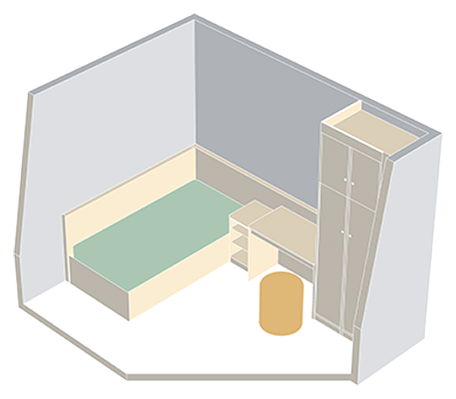 Design and build