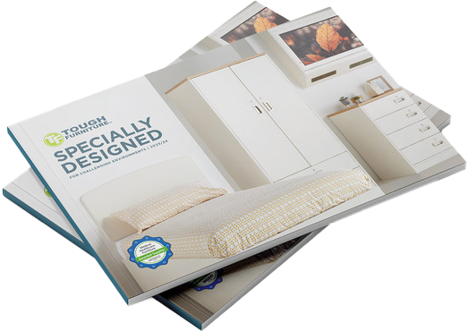 TF_Brochure_mockup-trim