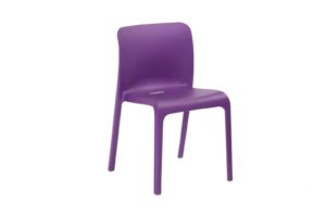 POP Chair