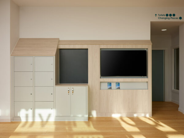 25-02-06_RyanWicks_ToughFurniture_360-Web-2048px
